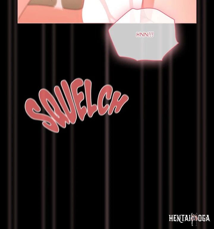 People of The Dark People of The Dark Chapter 29 - Page 71