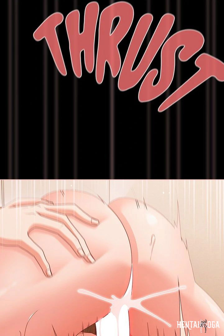 People of The Dark People of The Dark Chapter 29 - Page 72