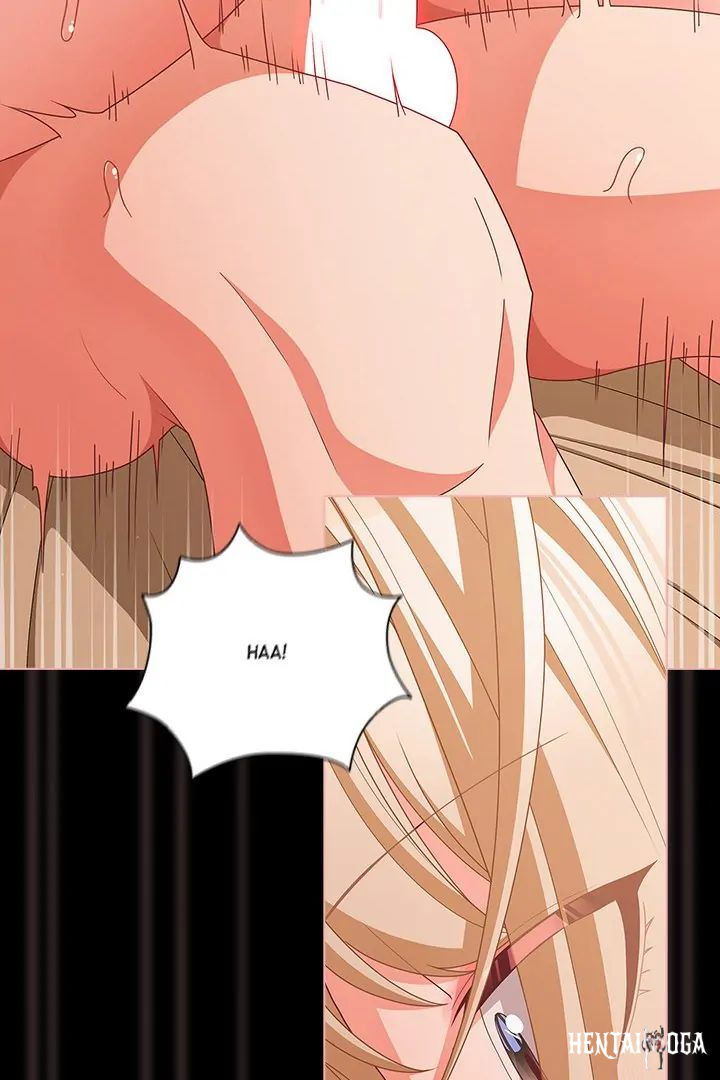 People of The Dark People of The Dark Chapter 29 - Page 73