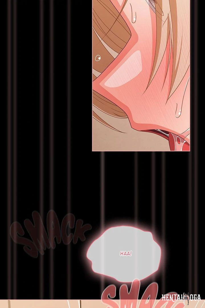 People of The Dark People of The Dark Chapter 29 - Page 74