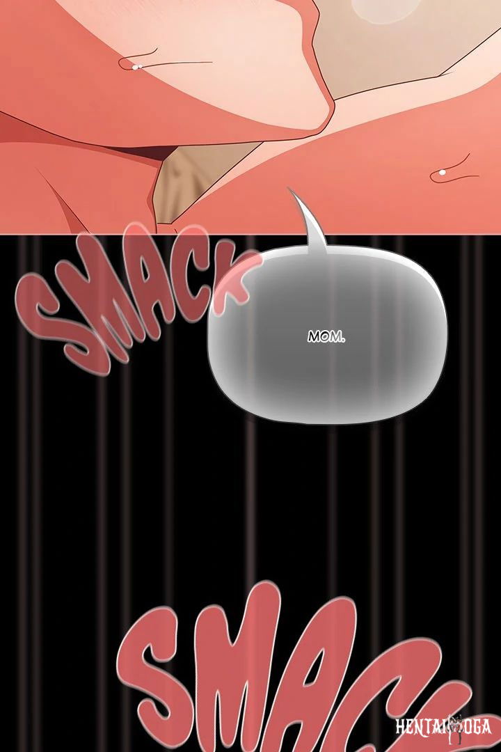 People of The Dark People of The Dark Chapter 29 - Page 78