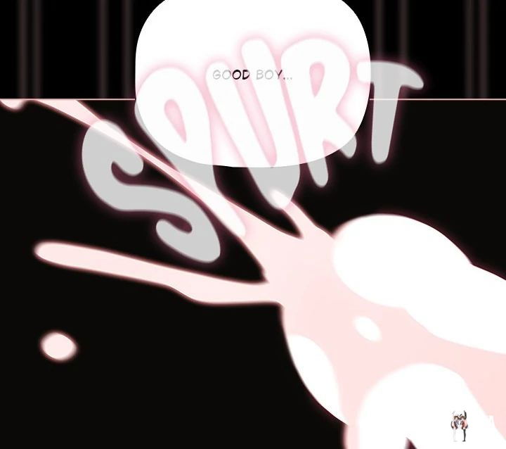 People of The Dark People of The Dark Chapter 29 - Page 80