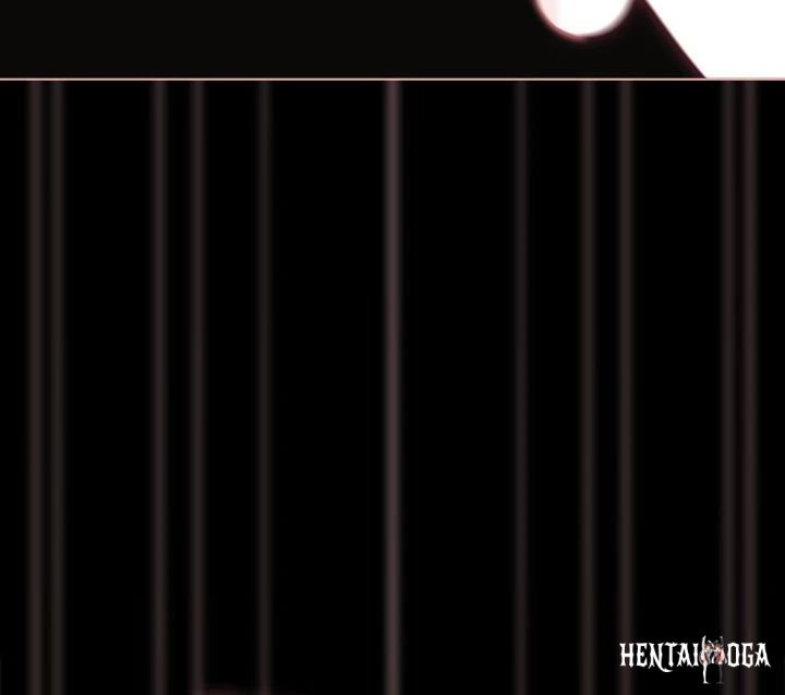 People of The Dark People of The Dark Chapter 29 - Page 81