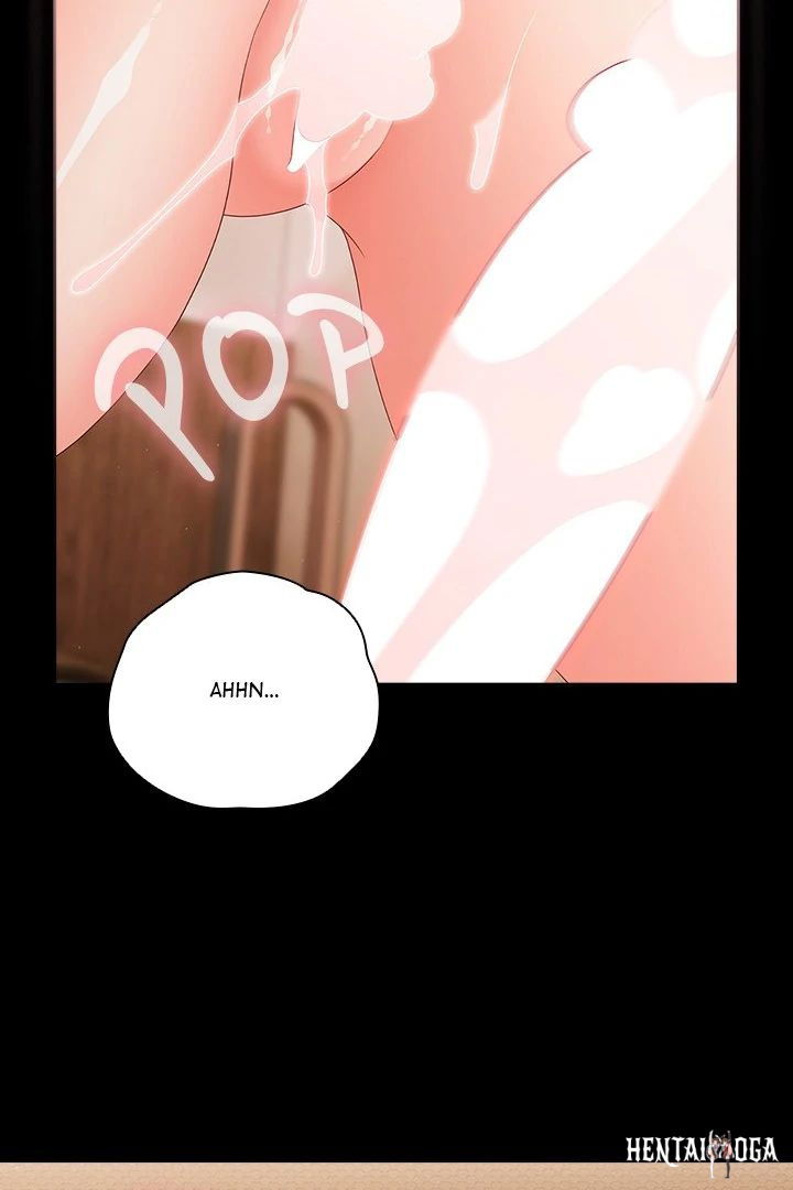 People of The Dark People of The Dark Chapter 29 - Page 84