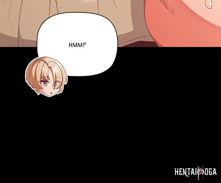 People of The Dark People of The Dark Chapter 29 - Page 91