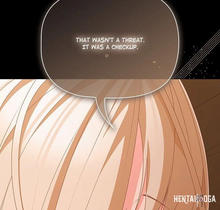 People of The Dark People of The Dark Chapter 29 - Page 95