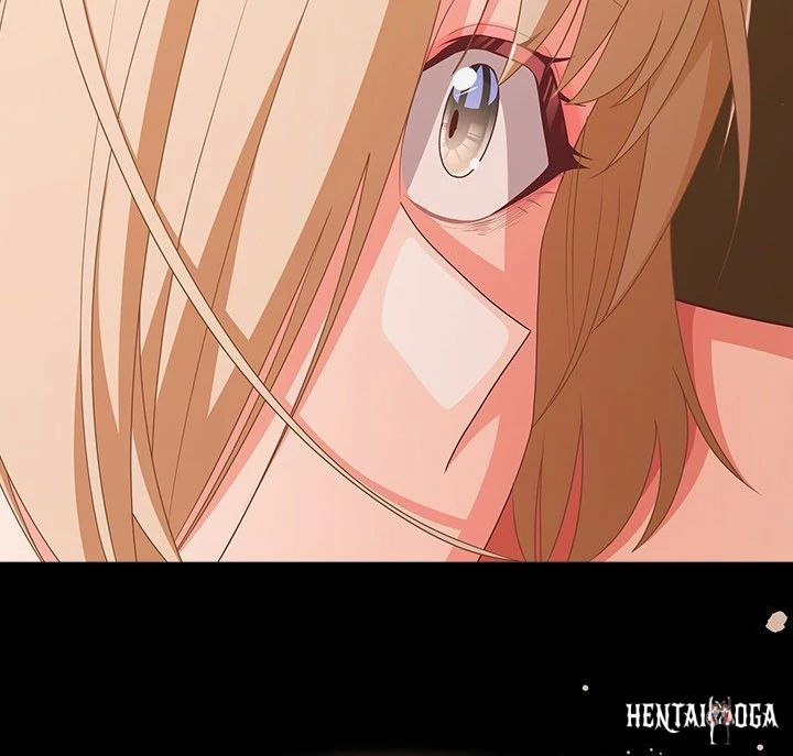 People of The Dark People of The Dark Chapter 29 - Page 96