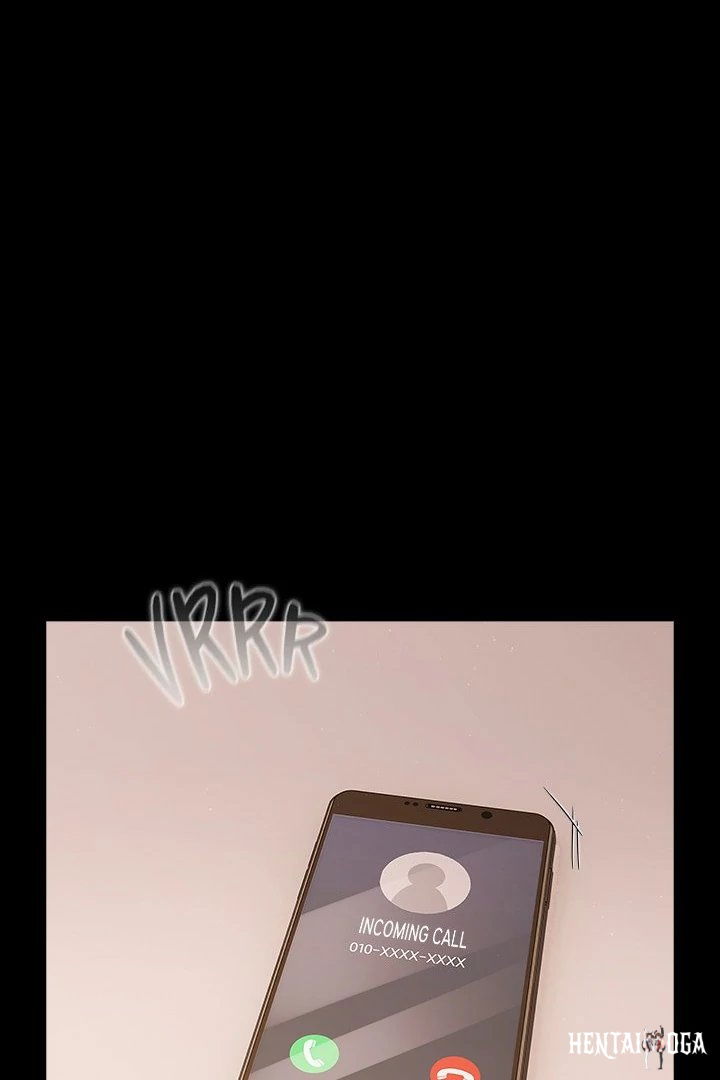 People of The Dark People of The Dark Chapter 28 - Page 1