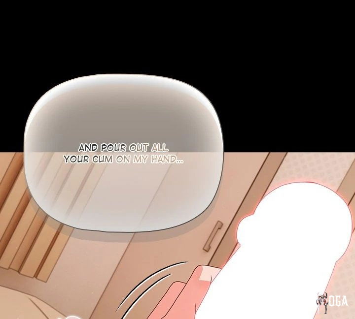 People of The Dark People of The Dark Chapter 28 - Page 100