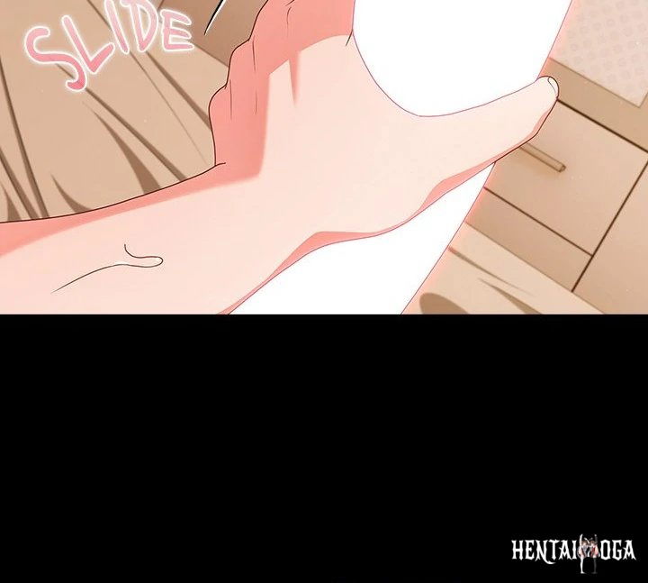 People of The Dark People of The Dark Chapter 28 - Page 101