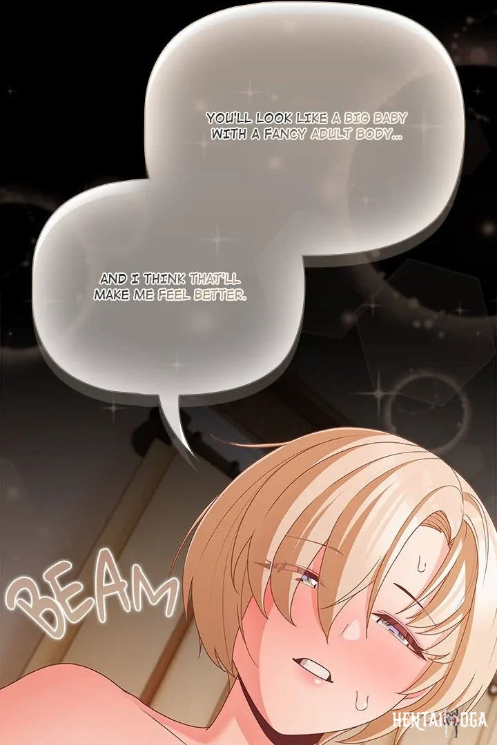 People of The Dark People of The Dark Chapter 28 - Page 102