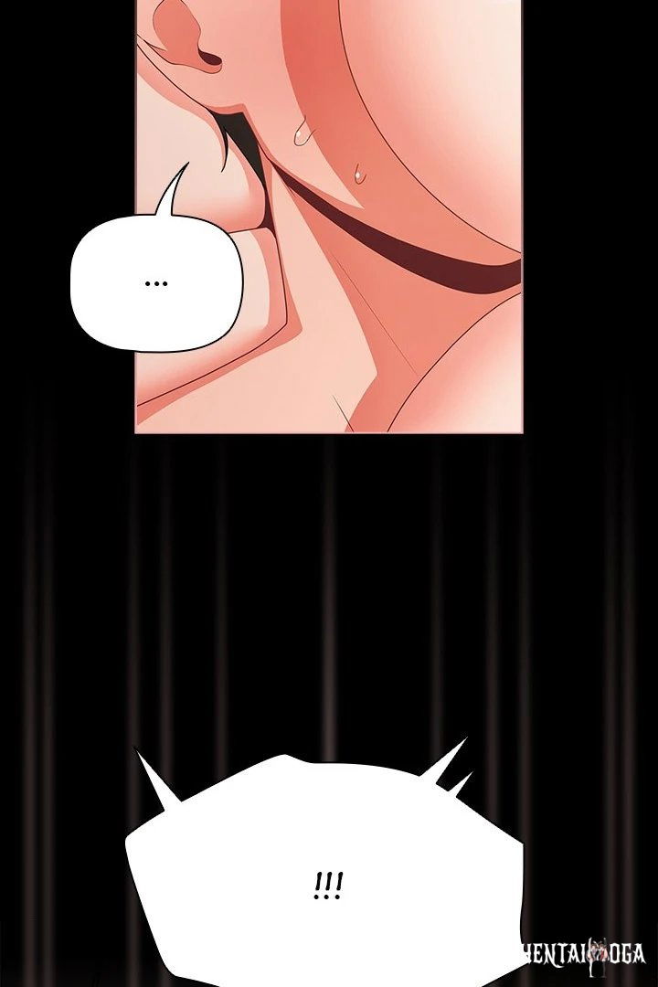 People of The Dark People of The Dark Chapter 28 - Page 104