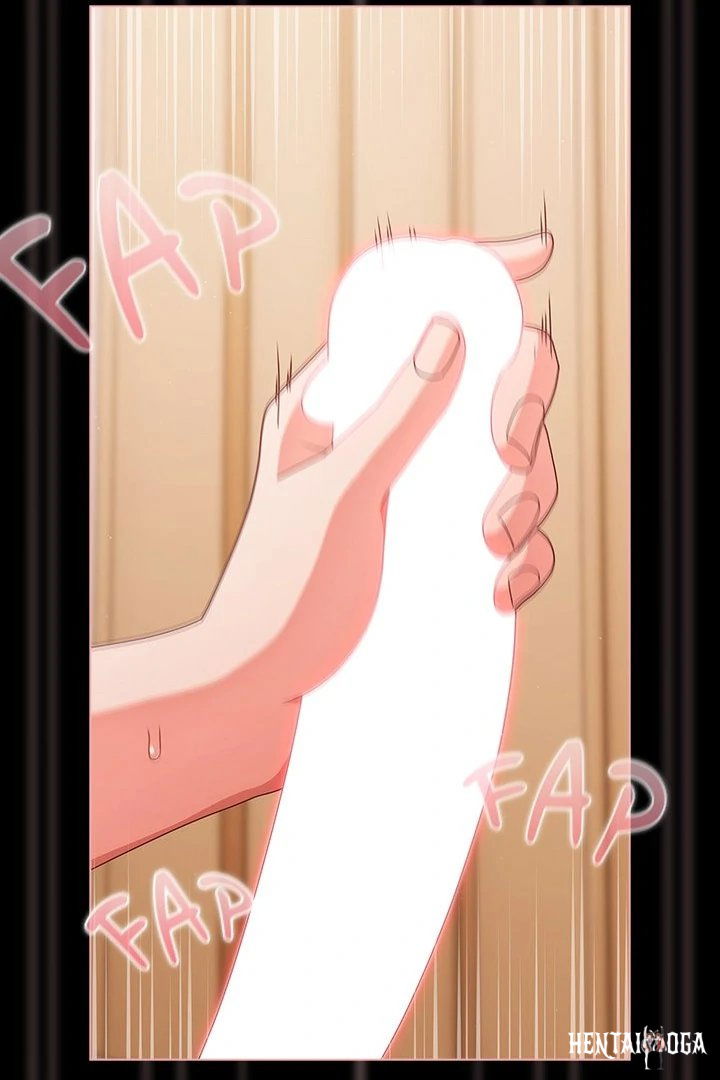 People of The Dark People of The Dark Chapter 28 - Page 107