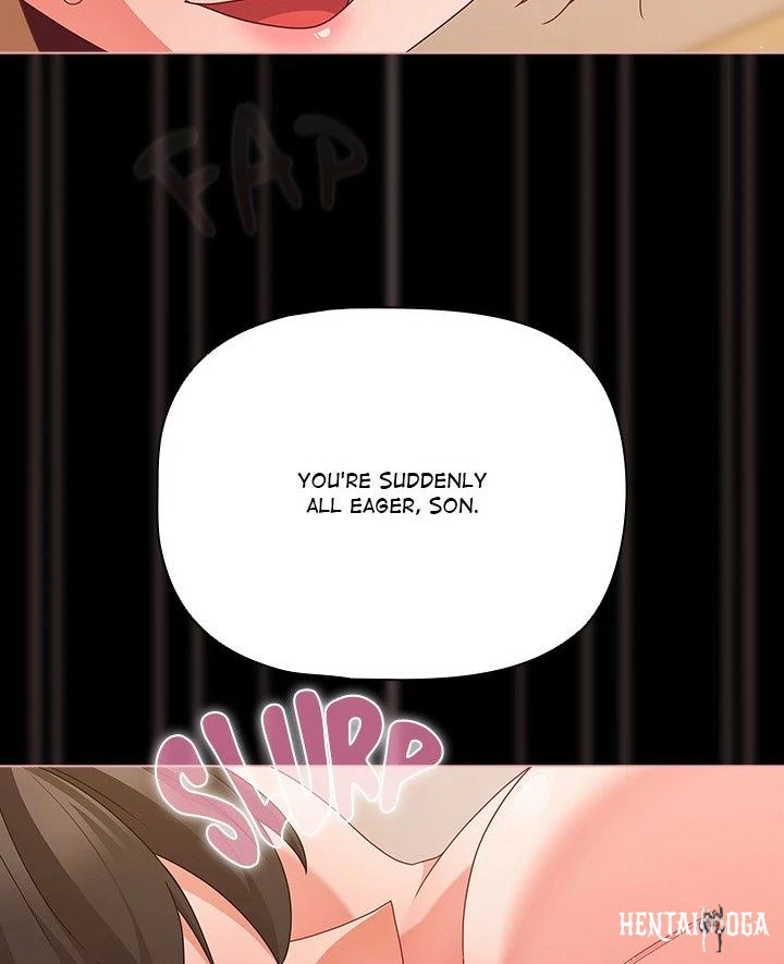 People of The Dark People of The Dark Chapter 28 - Page 109