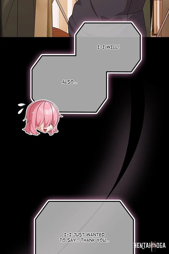 People of The Dark People of The Dark Chapter 28 - Page 11