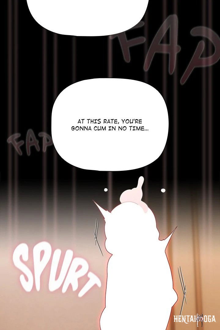 People of The Dark People of The Dark Chapter 28 - Page 112