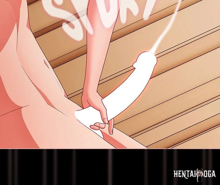 People of The Dark People of The Dark Chapter 28 - Page 114