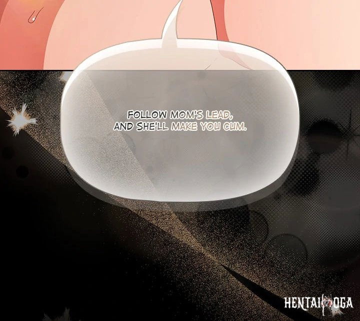 People of The Dark People of The Dark Chapter 28 - Page 119