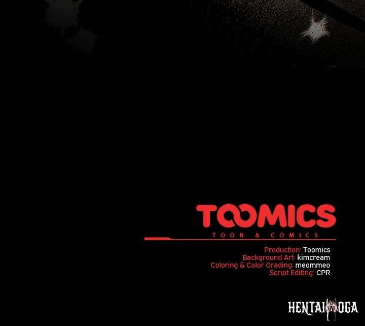 People of The Dark People of The Dark Chapter 28 - Page 120