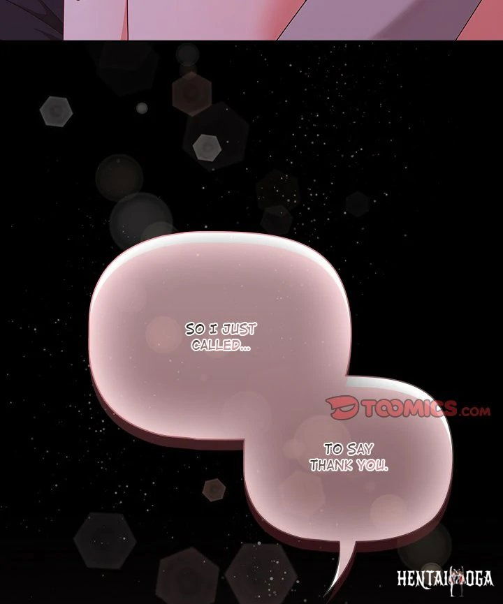 People of The Dark People of The Dark Chapter 28 - Page 14