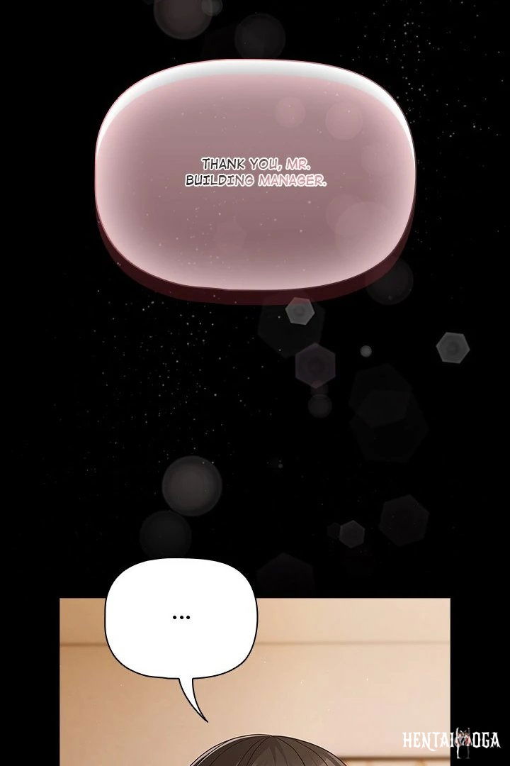 People of The Dark People of The Dark Chapter 28 - Page 16