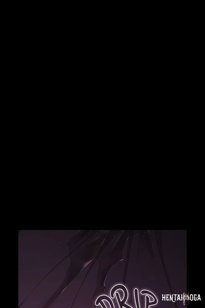 People of The Dark People of The Dark Chapter 28 - Page 22