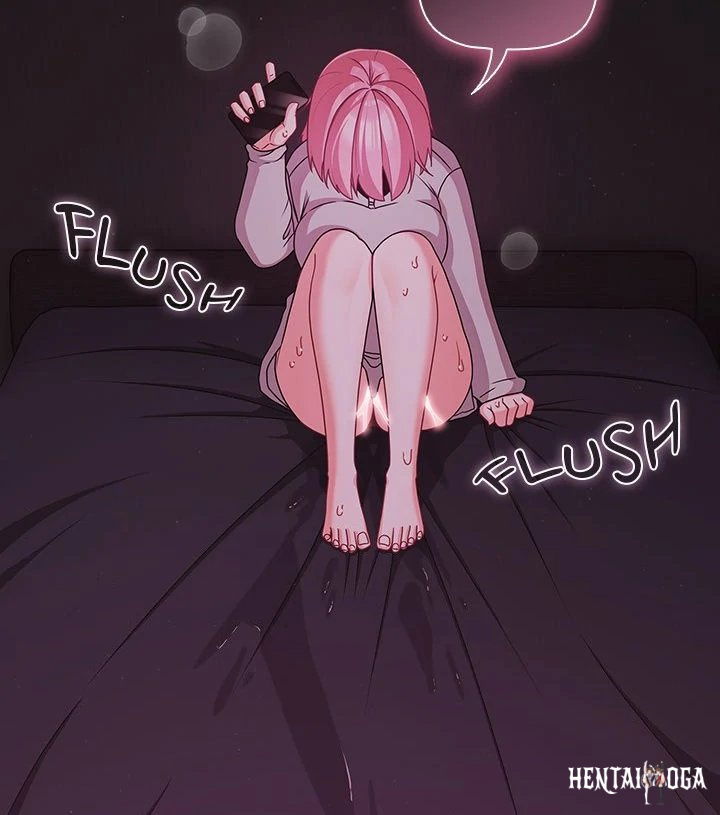 People of The Dark People of The Dark Chapter 28 - Page 24