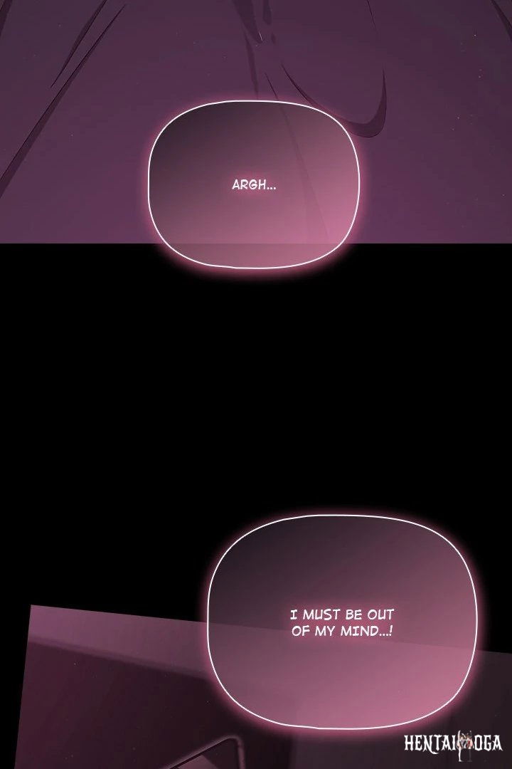 People of The Dark People of The Dark Chapter 28 - Page 25