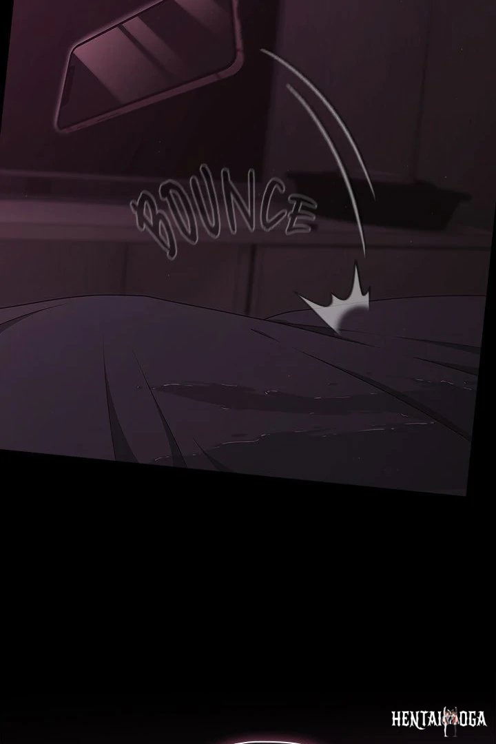 People of The Dark People of The Dark Chapter 28 - Page 26