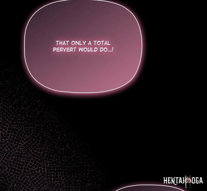 People of The Dark People of The Dark Chapter 28 - Page 28