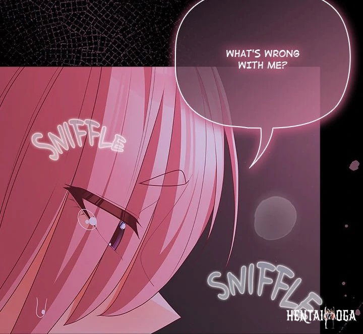 People of The Dark People of The Dark Chapter 28 - Page 29