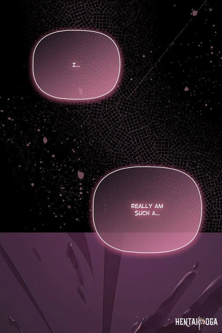 People of The Dark People of The Dark Chapter 28 - Page 30