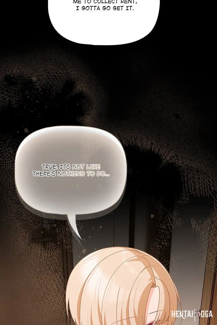 People of The Dark People of The Dark Chapter 28 - Page 42