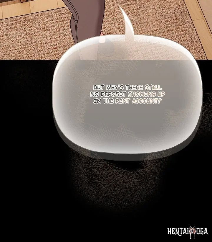 People of The Dark People of The Dark Chapter 28 - Page 44