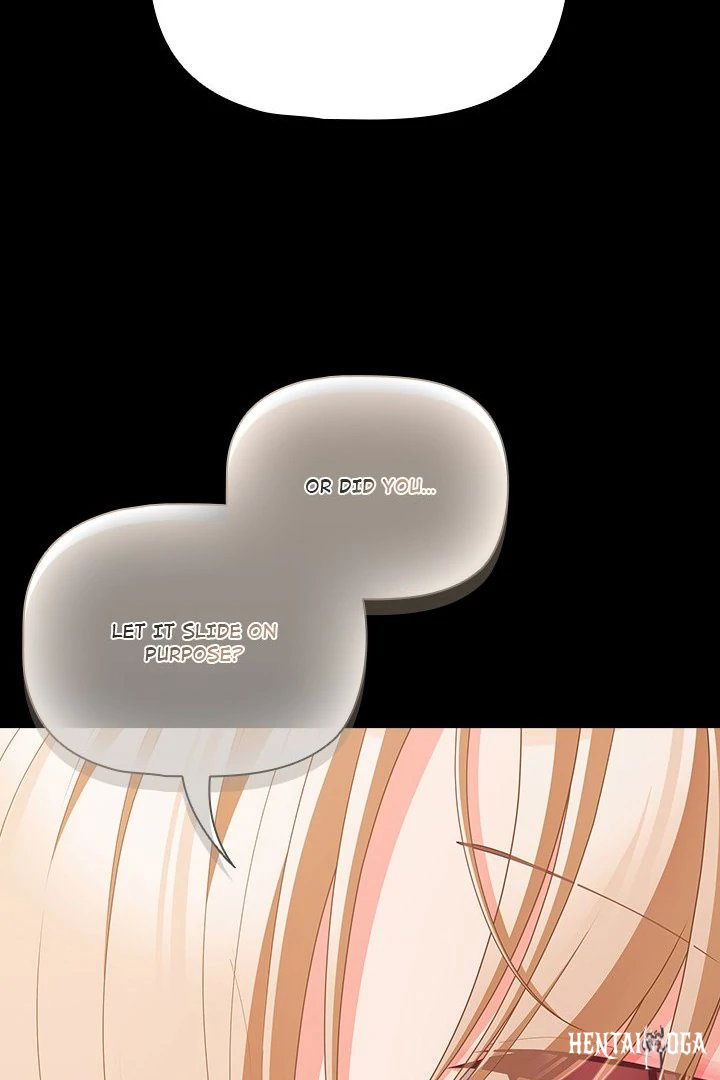 People of The Dark People of The Dark Chapter 28 - Page 46