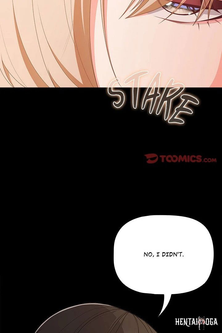 People of The Dark People of The Dark Chapter 28 - Page 47