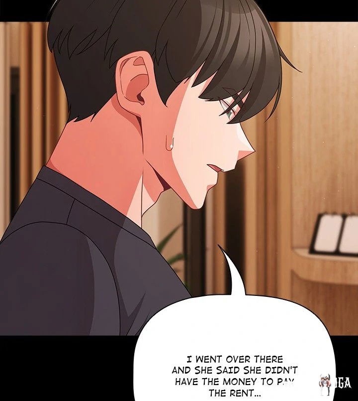 People of The Dark People of The Dark Chapter 28 - Page 48