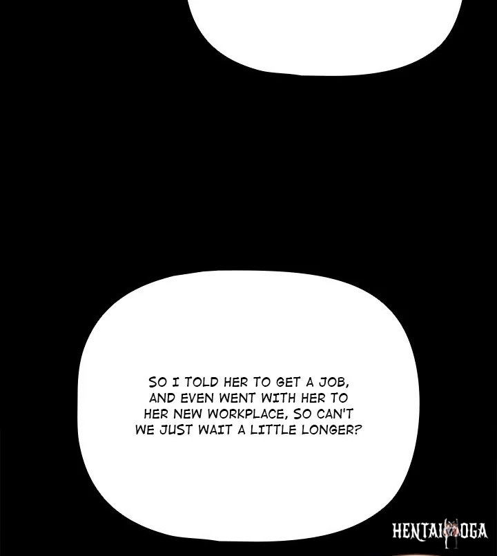 People of The Dark People of The Dark Chapter 28 - Page 49