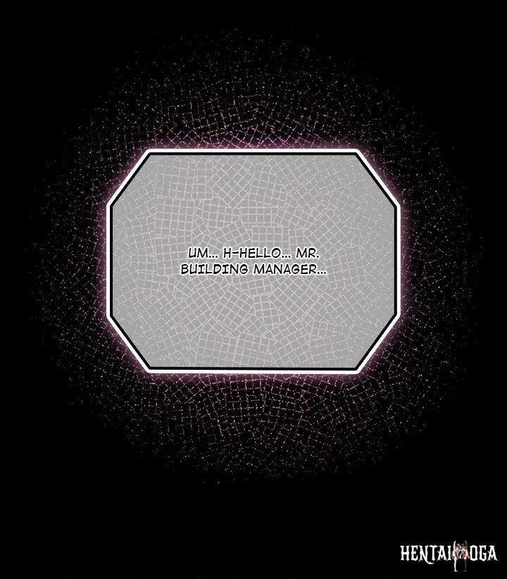 People of The Dark People of The Dark Chapter 28 - Page 5