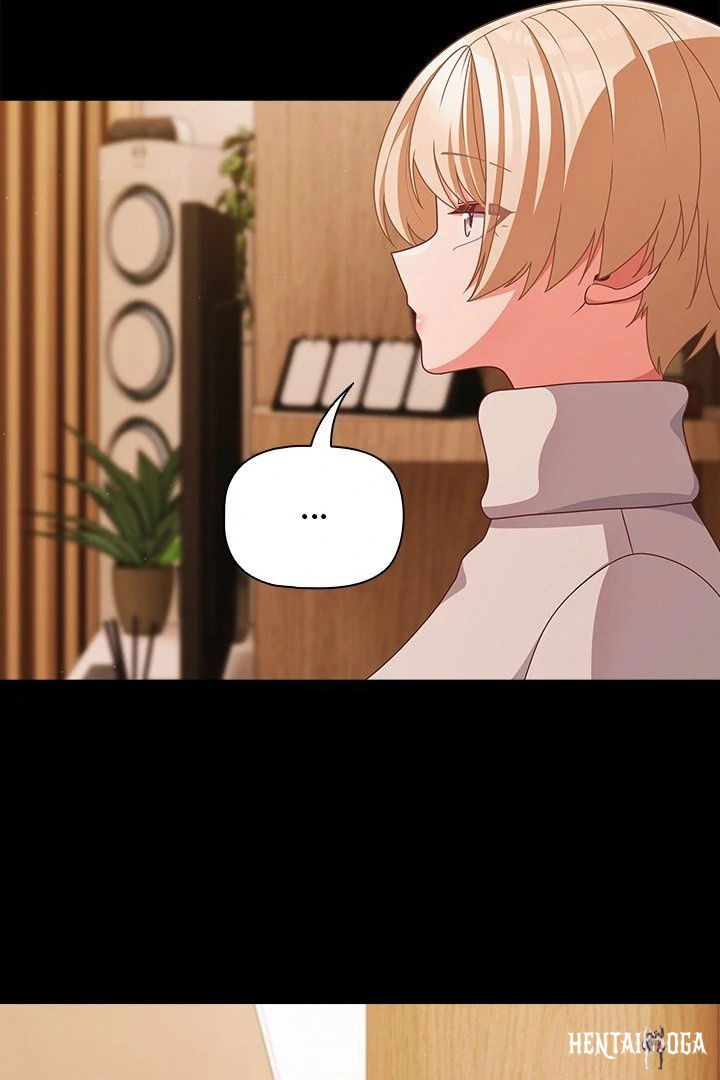 People of The Dark People of The Dark Chapter 28 - Page 50