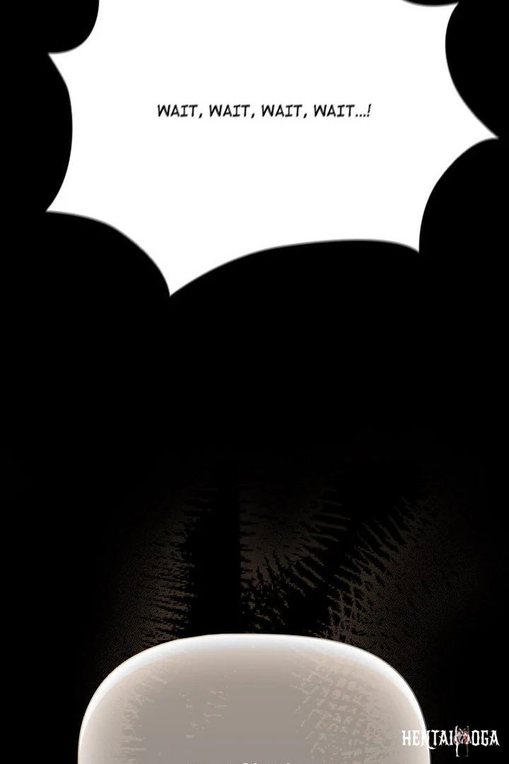 People of The Dark People of The Dark Chapter 28 - Page 56