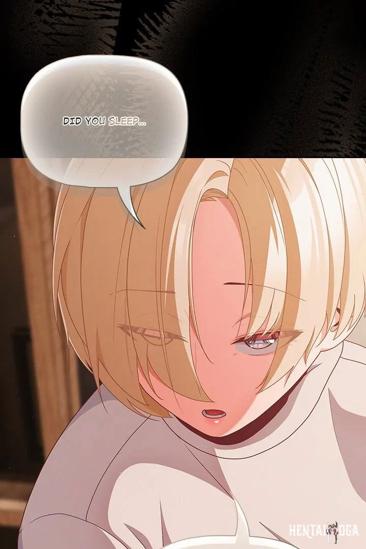 People of The Dark People of The Dark Chapter 28 - Page 59