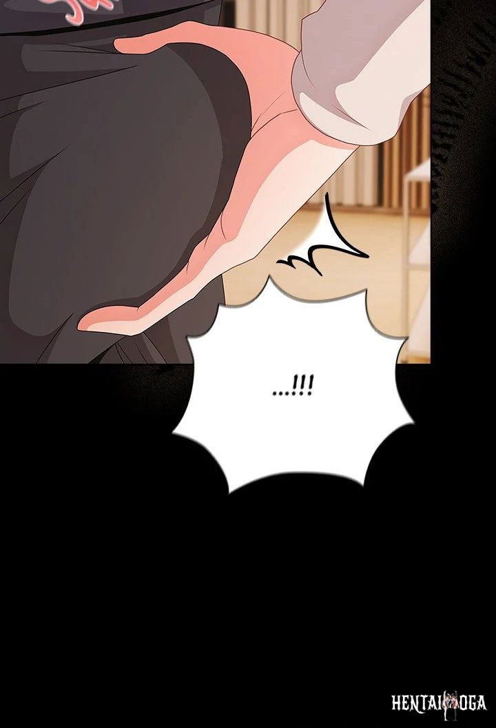 People of The Dark People of The Dark Chapter 28 - Page 62