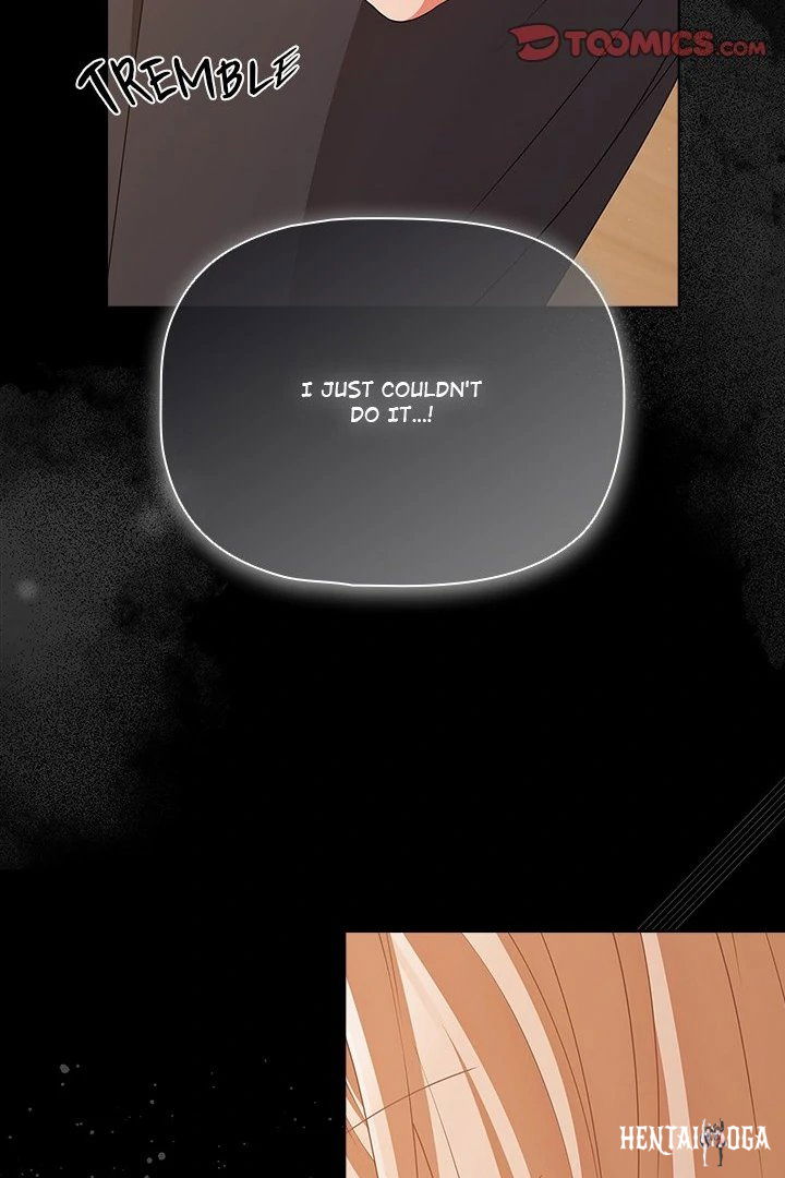 People of The Dark People of The Dark Chapter 28 - Page 65