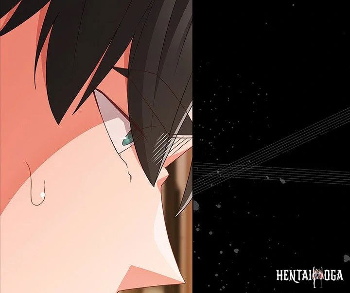 People of The Dark People of The Dark Chapter 28 - Page 67