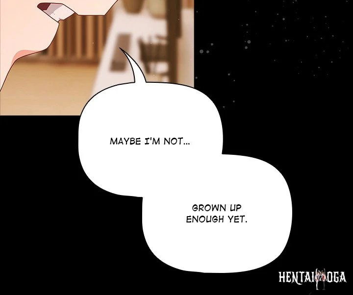 People of The Dark People of The Dark Chapter 28 - Page 68