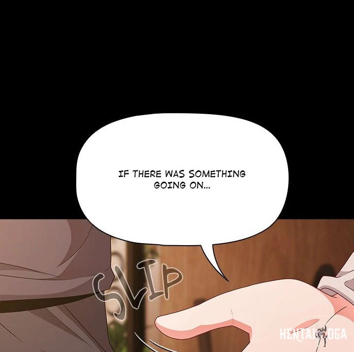 People of The Dark People of The Dark Chapter 28 - Page 72