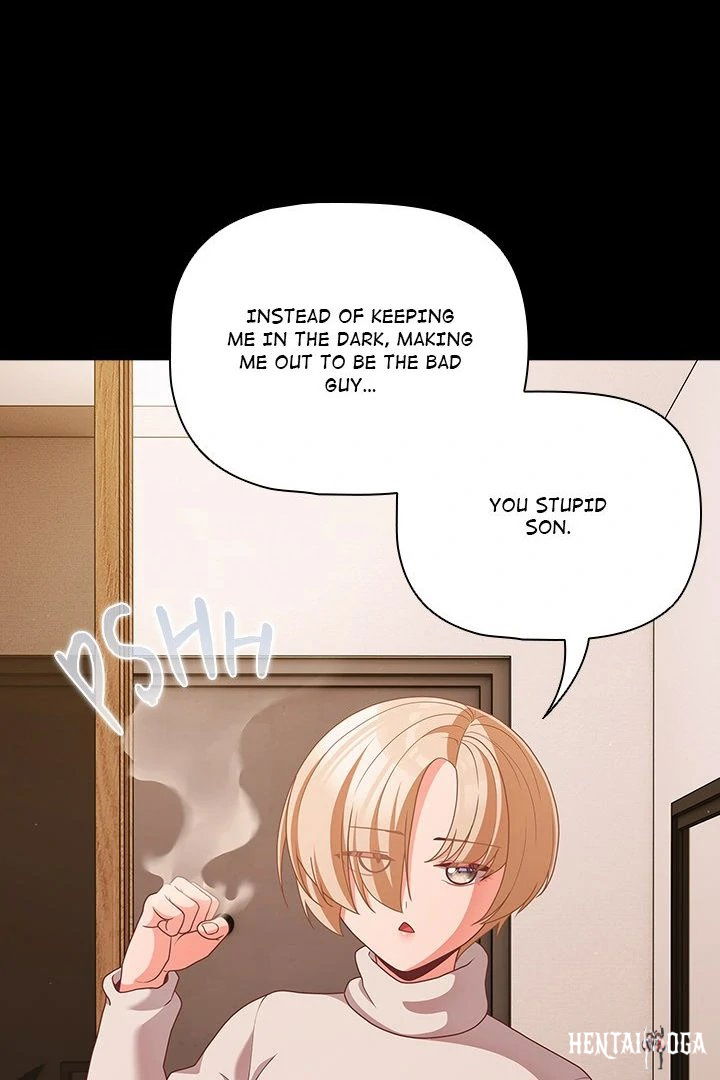 People of The Dark People of The Dark Chapter 28 - Page 75