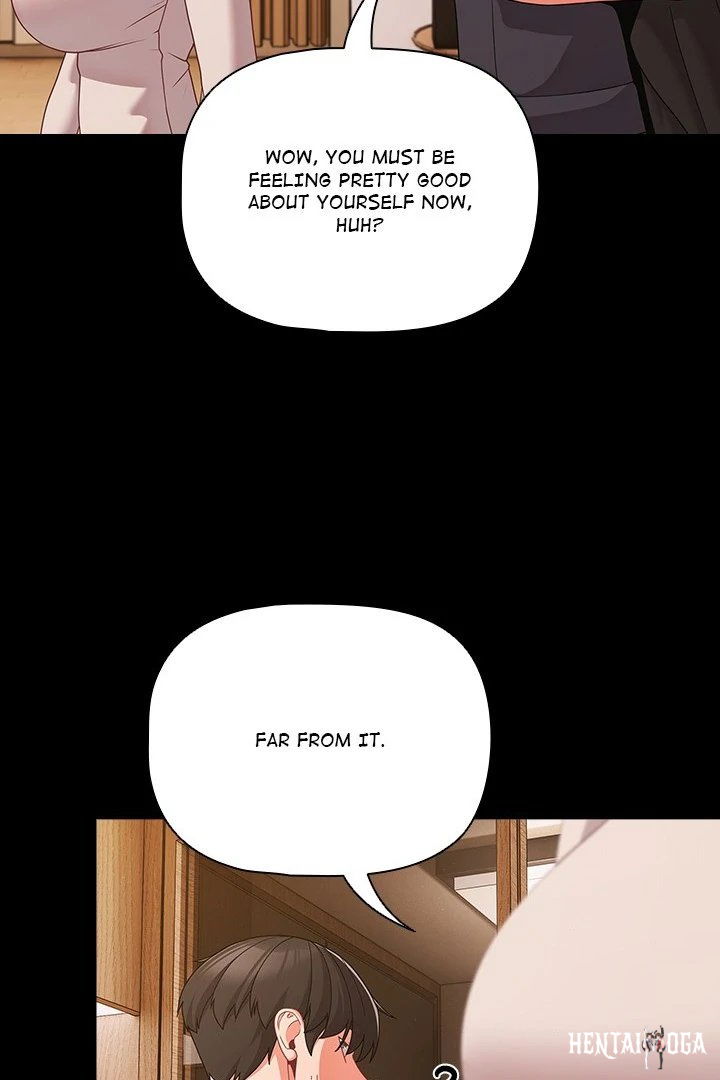 People of The Dark People of The Dark Chapter 28 - Page 80