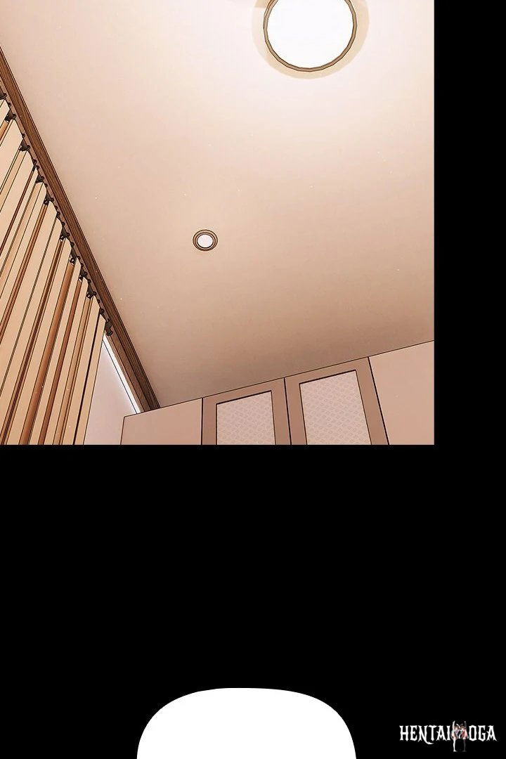 People of The Dark People of The Dark Chapter 28 - Page 85